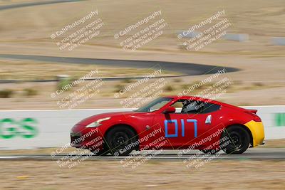 media/Jul-23-2022-Touge2Track (Sat) [[d57e86db7f]]/4-First Timers/200pm Balcony/